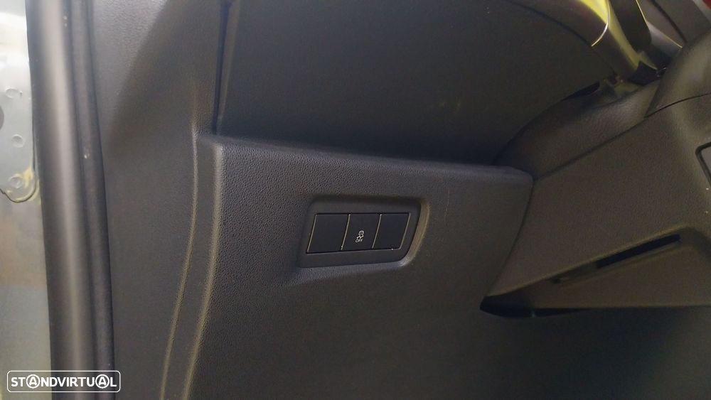 Citroën C3 1.2 PureTech Attraction - 6