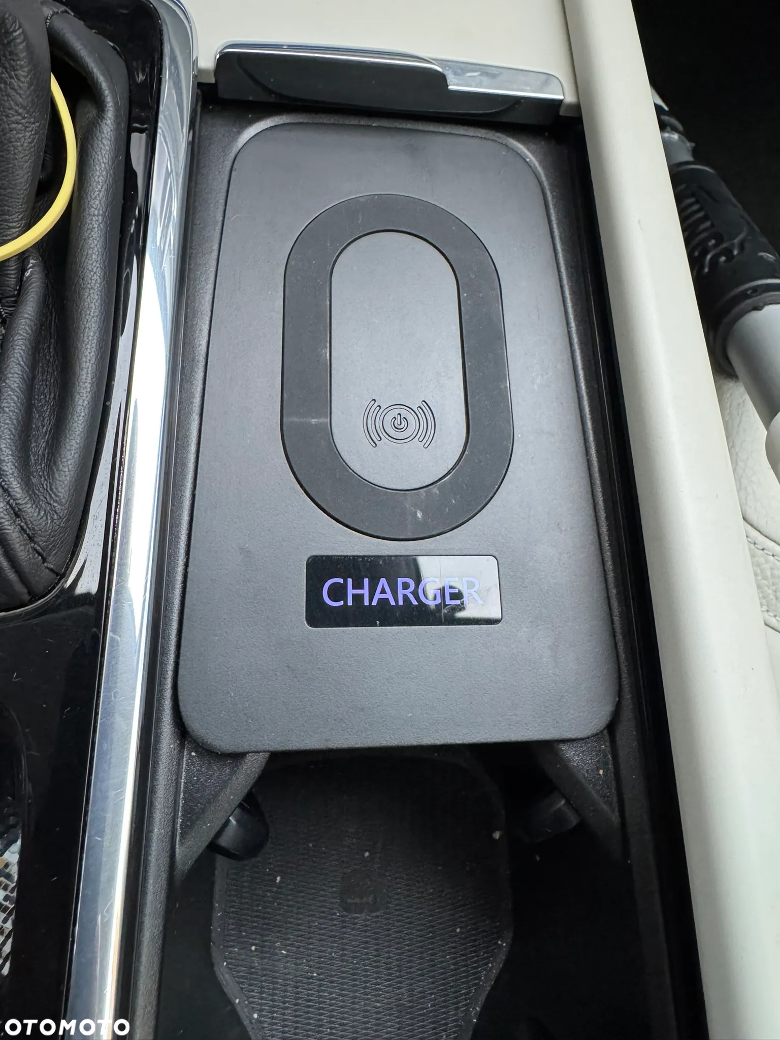 Volvo V90 T5 Inscription - 23