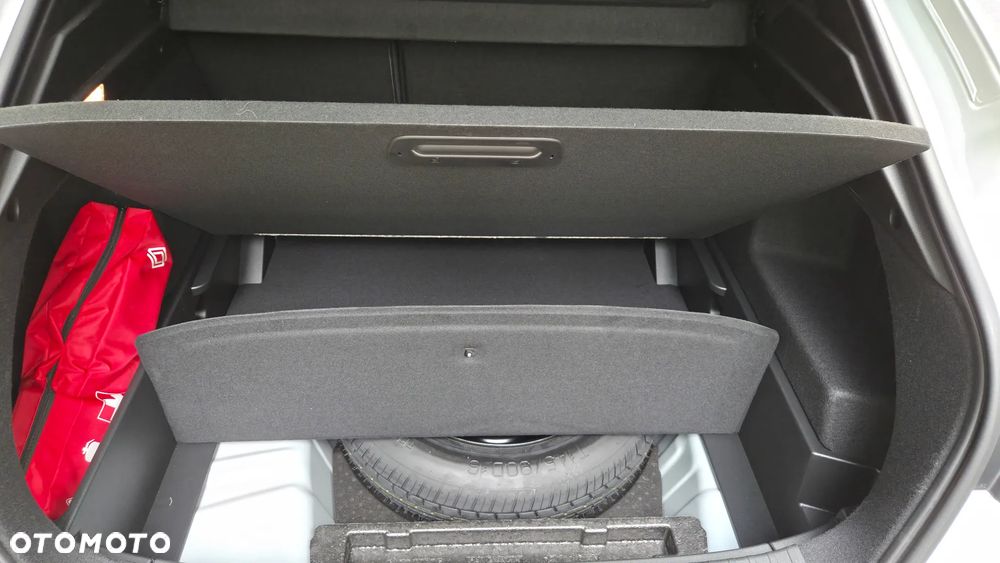Renault Arkana 1.3 TCe mHEV Esprit Alpine EDC - 31