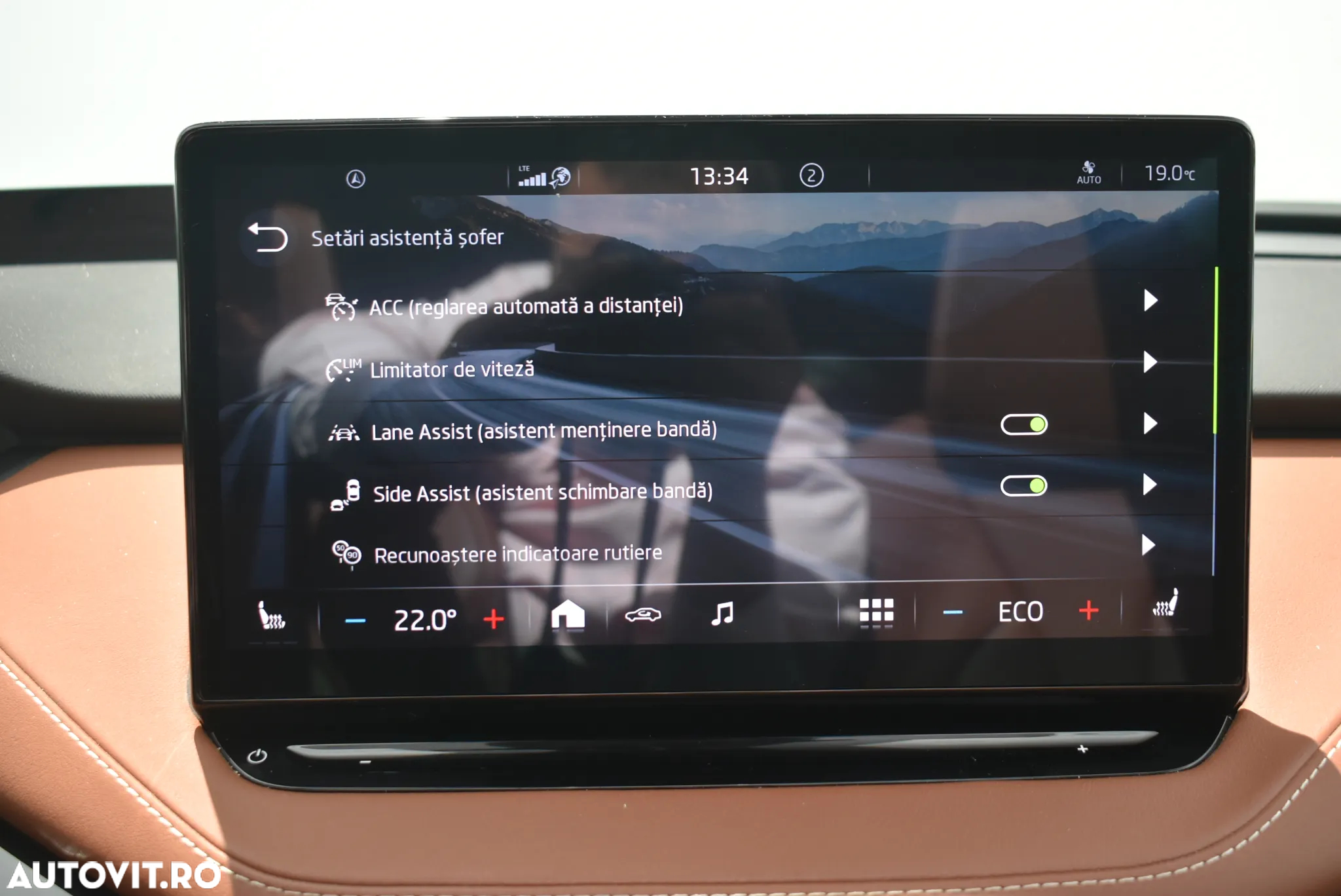 Skoda Enyaq iV Electric 80X - 28