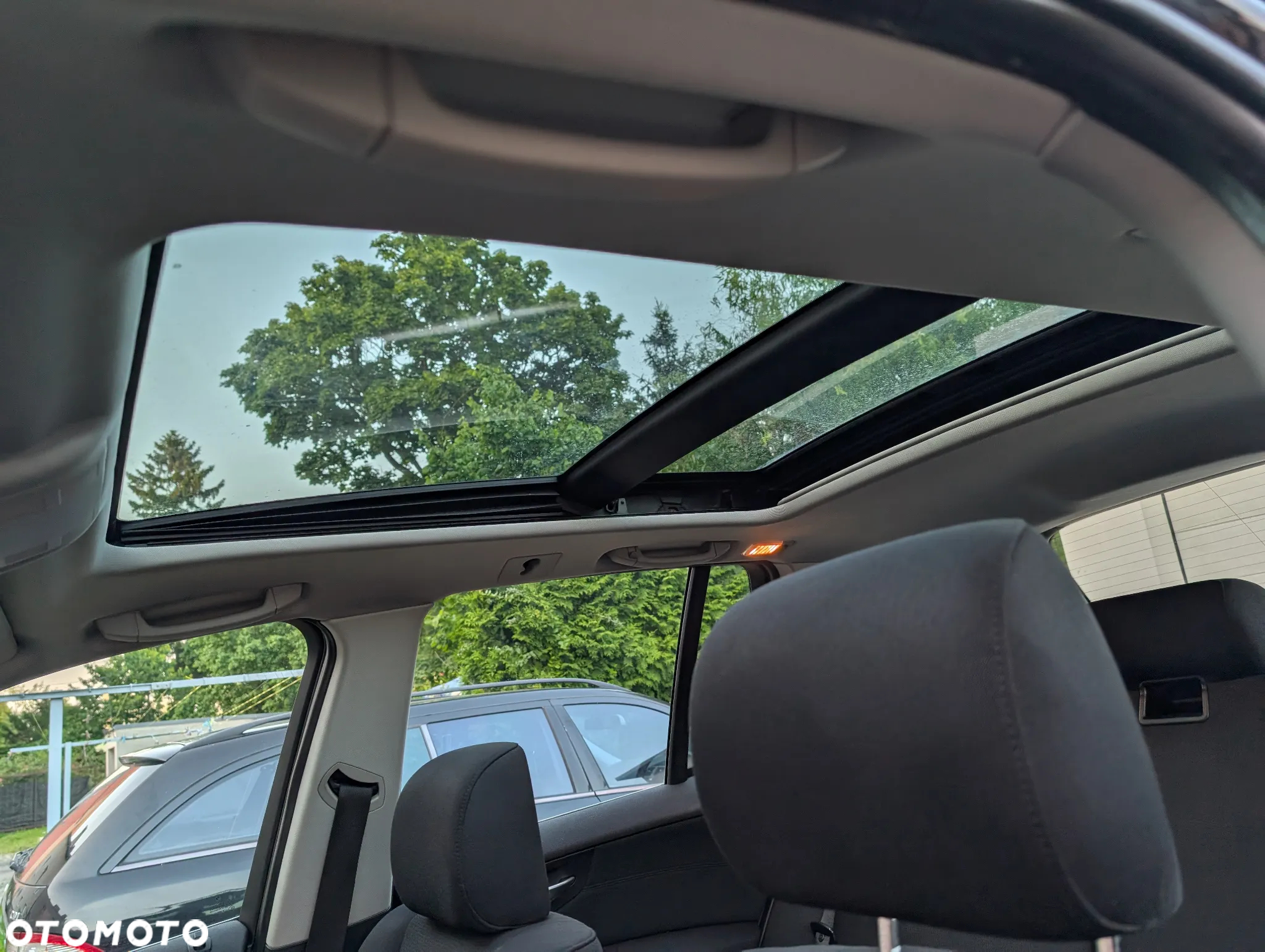 BMW X3 xDrive25i Edition Exclusive - 17