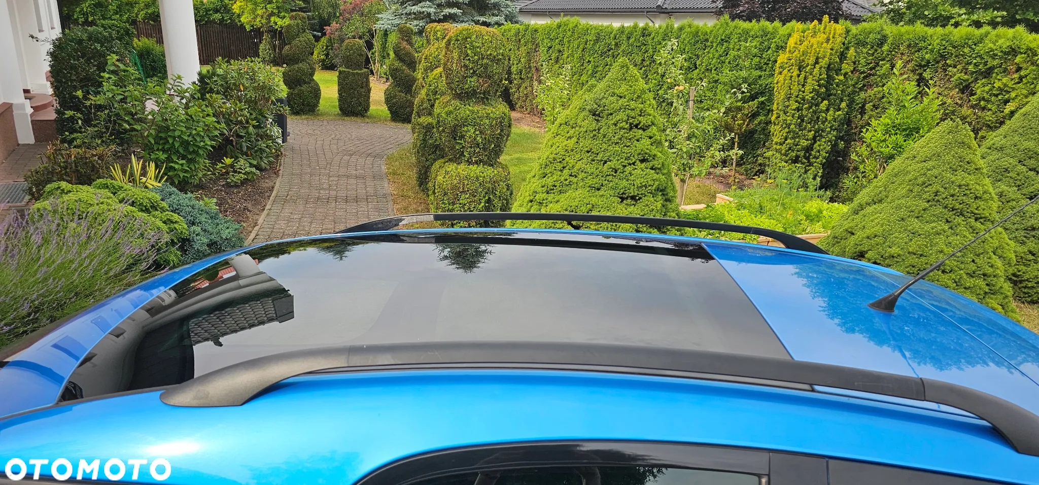 Skoda Roomster 1.4 TDI - 17