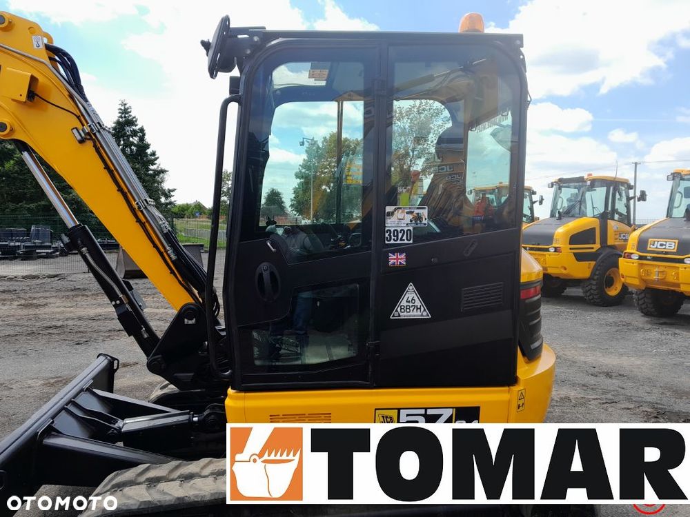 JCB 57c-1 - 12