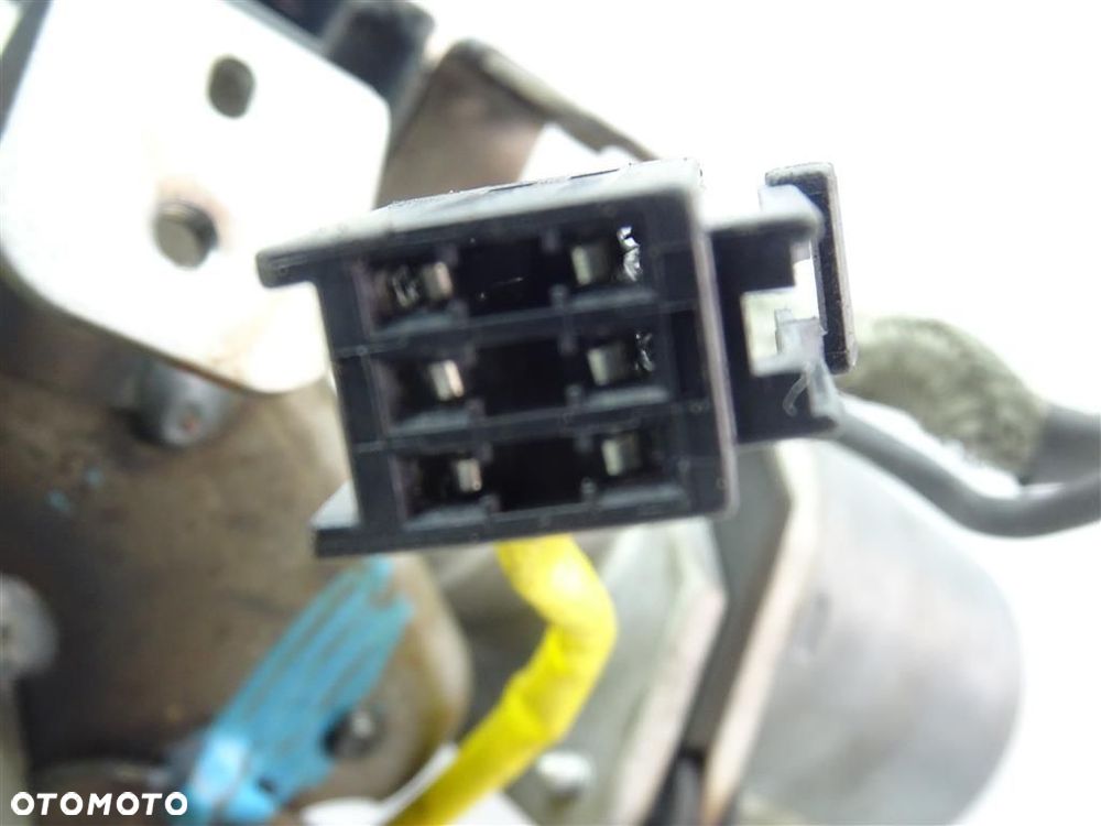 WSPOMAGANIE ELEKTRYCZNE FIAT PUNTO II FL 1.2 B 03-10R 26101075 - 10
