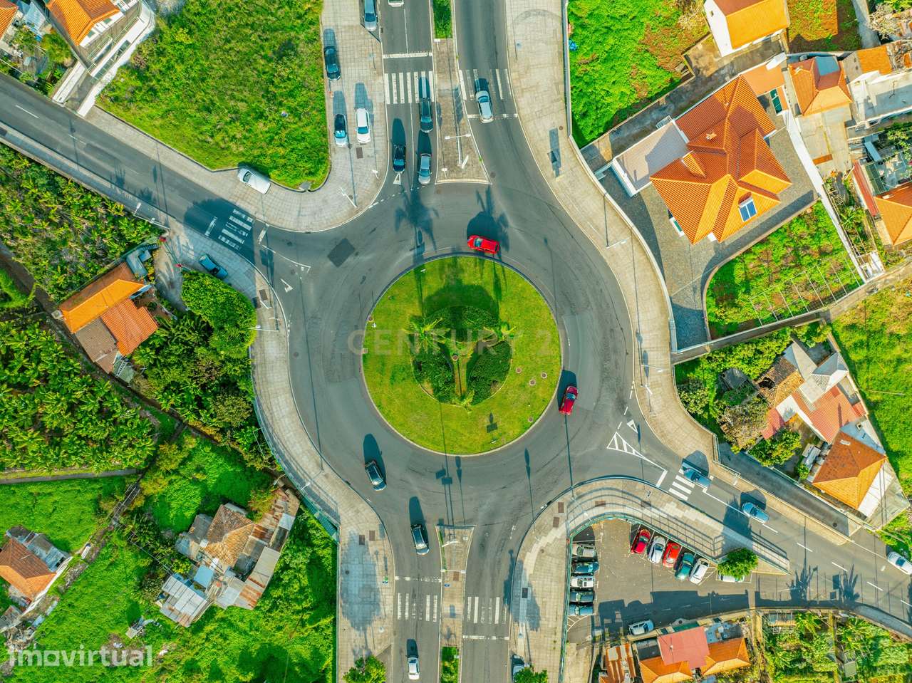Escritório - São Martinho, Funchal - Despesas Incluidas - Grande imagem: 5/20