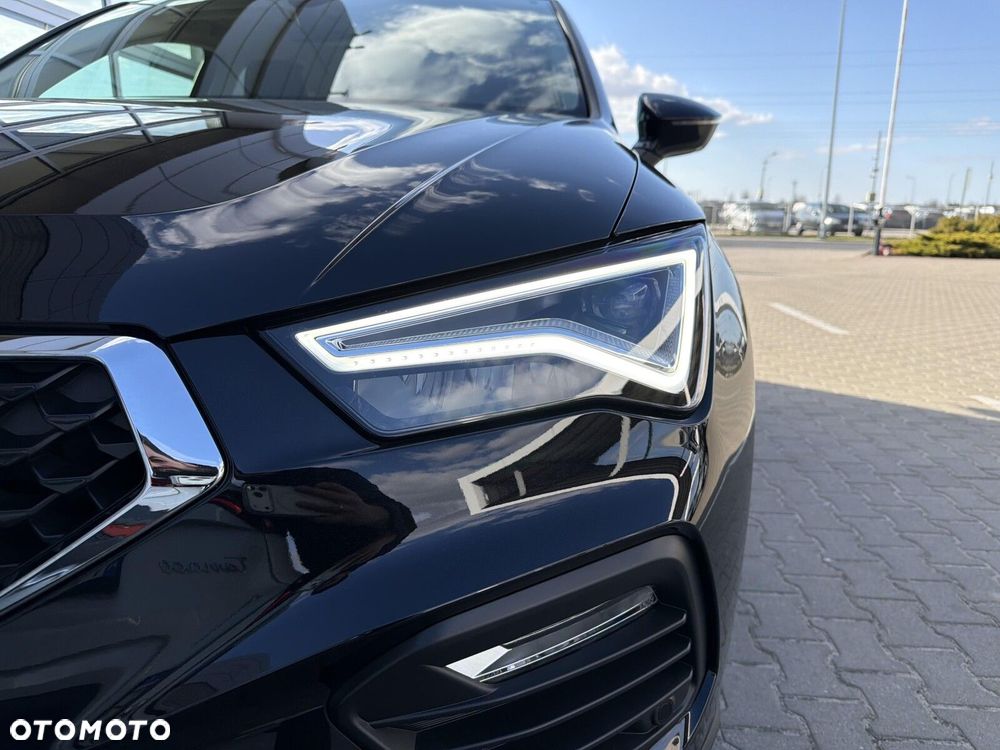 Seat Ateca - 25