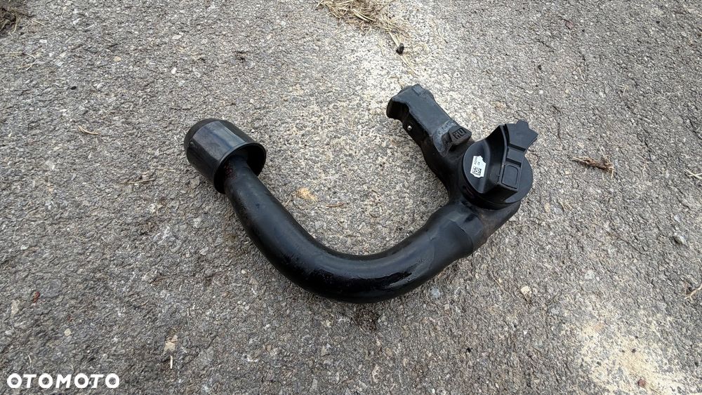 BMW X1 xDrive20d M Sport - 34