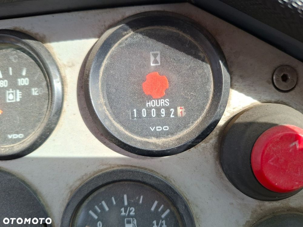 Hamm Hd 90.4 - 19
