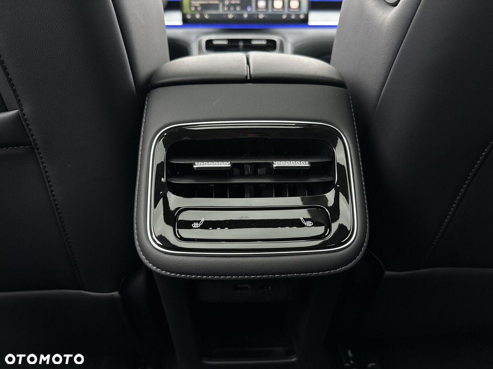Chery Tiggo 8 - 32