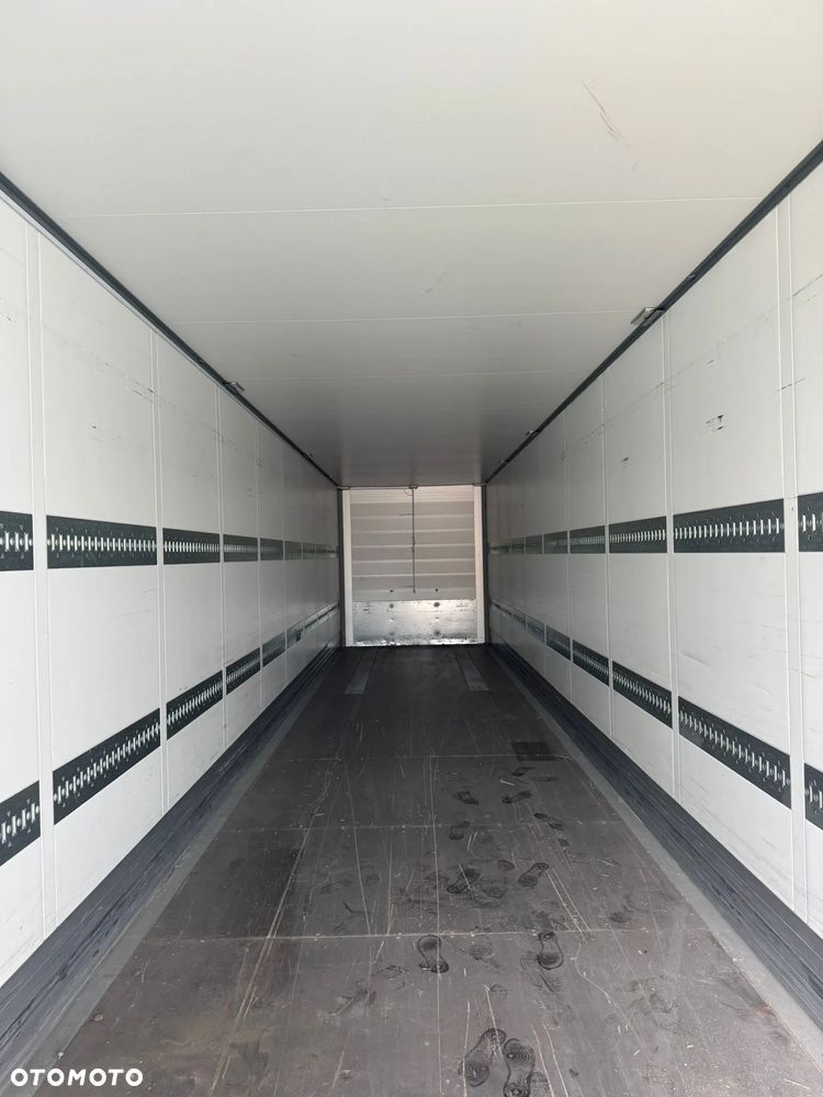 Schmitz Cargobull - 5