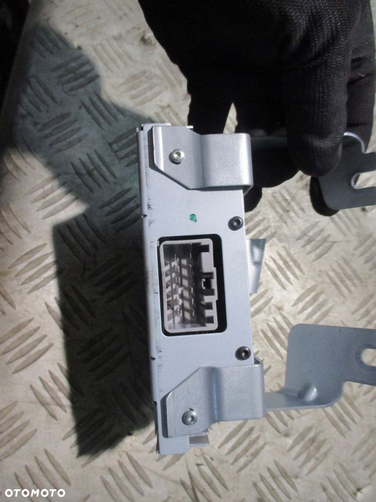 PRZETWORNICA PRĄDU 230V OPEL MOKKA A 12- 545249971 - 3