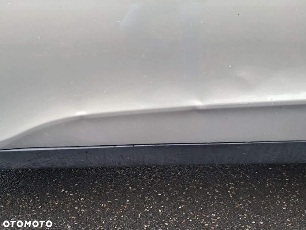 Hyundai ix35 2.0 CRDi Comfort - 14