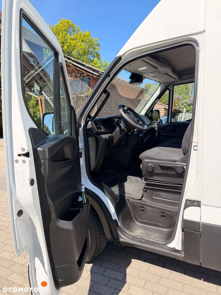 Iveco Daily - 13