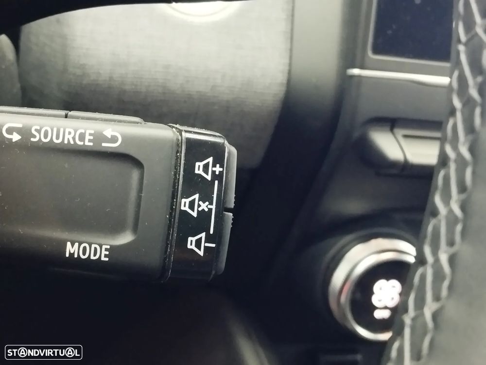 Mitsubishi Colt 1.0 MPI-T Kaiteki - 25