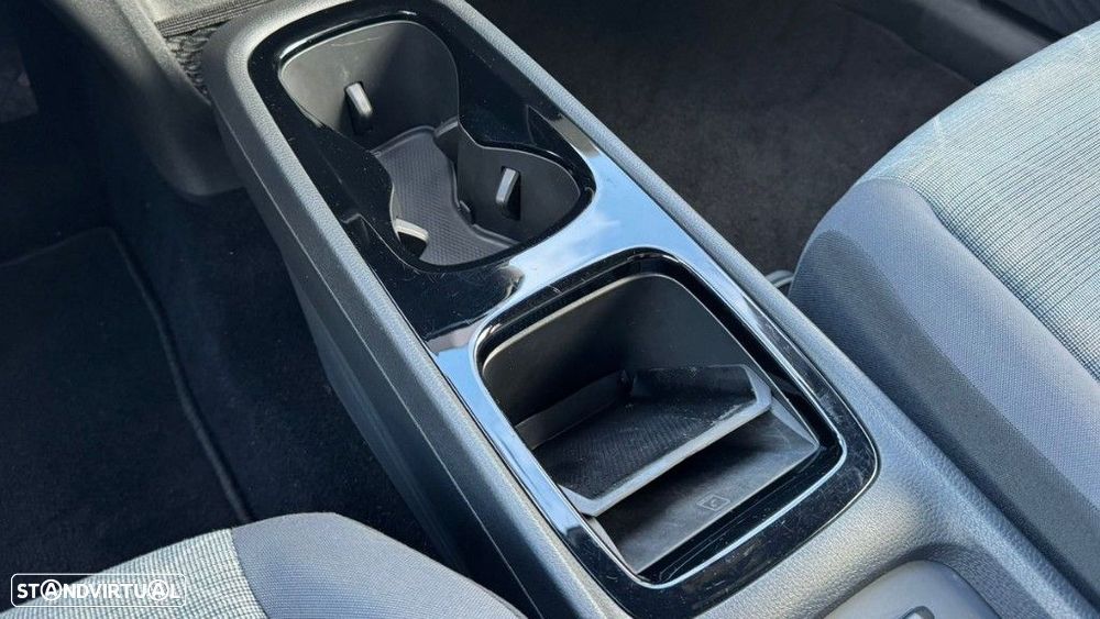 VW ID.3 Pro Performance Life - 9