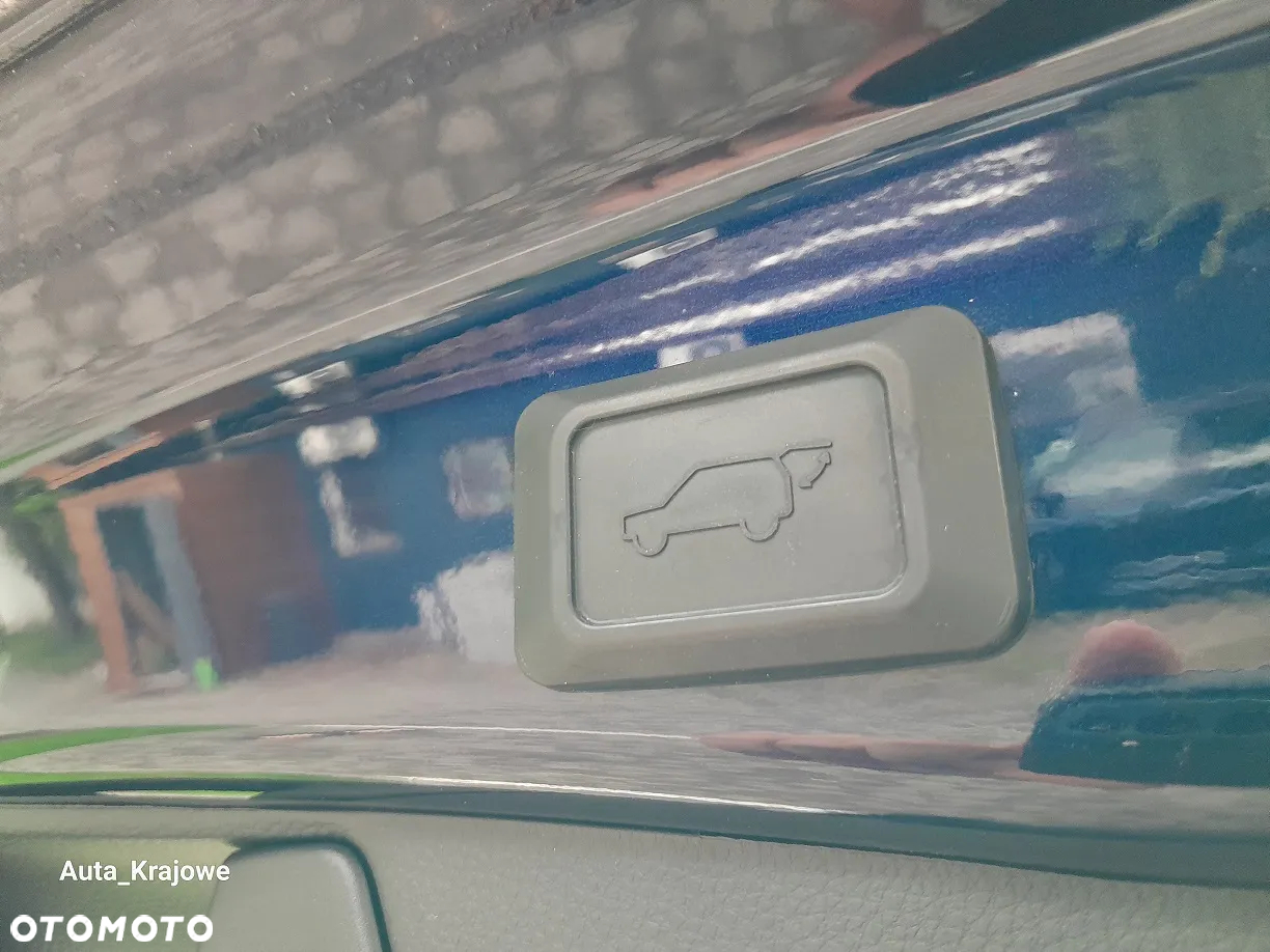 Toyota RAV4 2.5 Hybrid Comfort 4x4 - 33