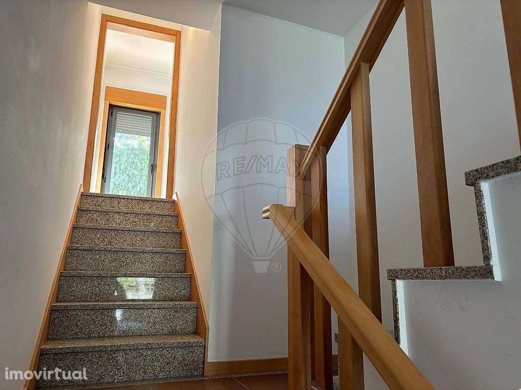 Moradia T4 para venda - Grande imagem: 3/40