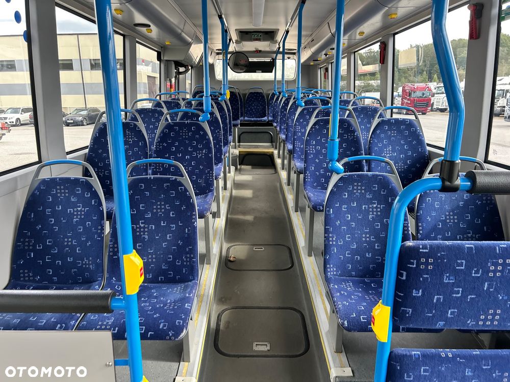Volvo B8900 - 18