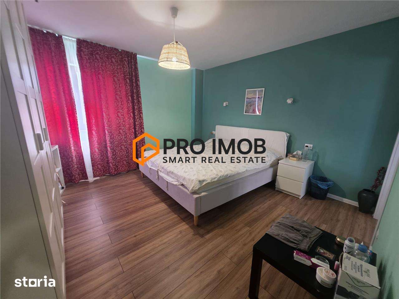 Casa tip P+1 zona Lamotesti-Focsani - Imagine principală: 4/12