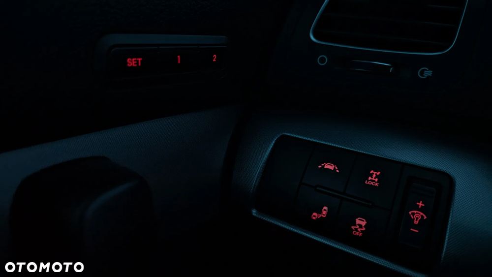 Kia Sorento 2.2 CRDI XL 7os - 15