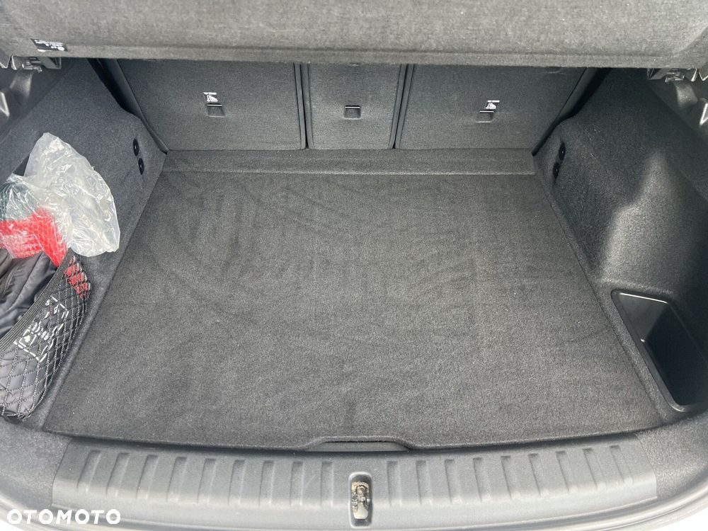 BMW X1 - 29
