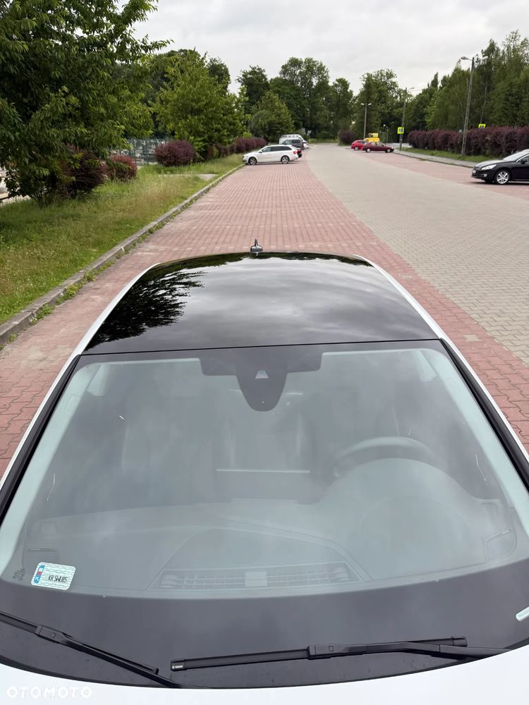 Audi A5 Sportback 40 TFSI mHEV Quattro Advanced S tronic - 8