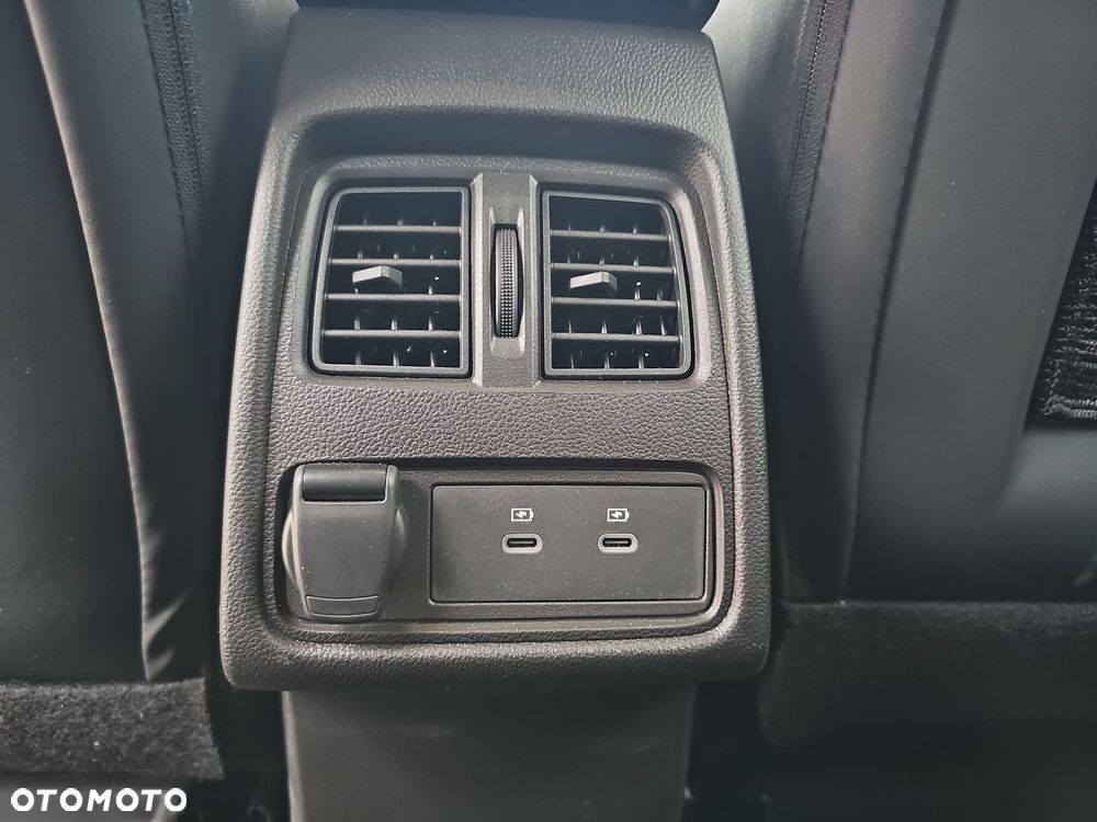 Renault Captur - 30