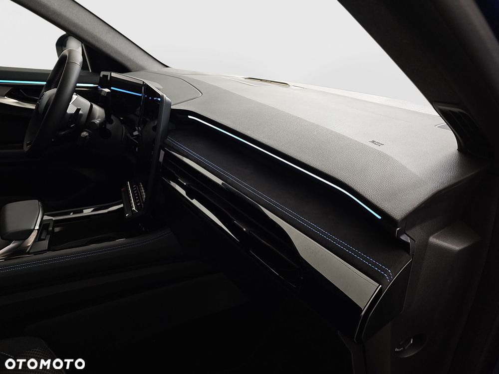Renault Austral 1.3 TCe mHEV Iconic esprit Alpine - 39