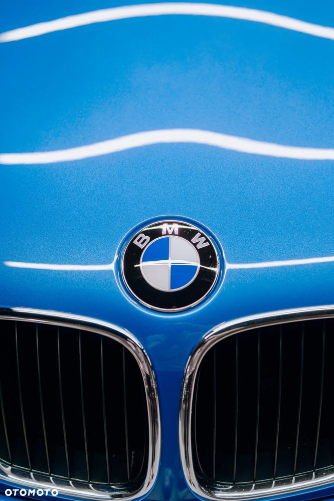 BMW Z3 M - 22