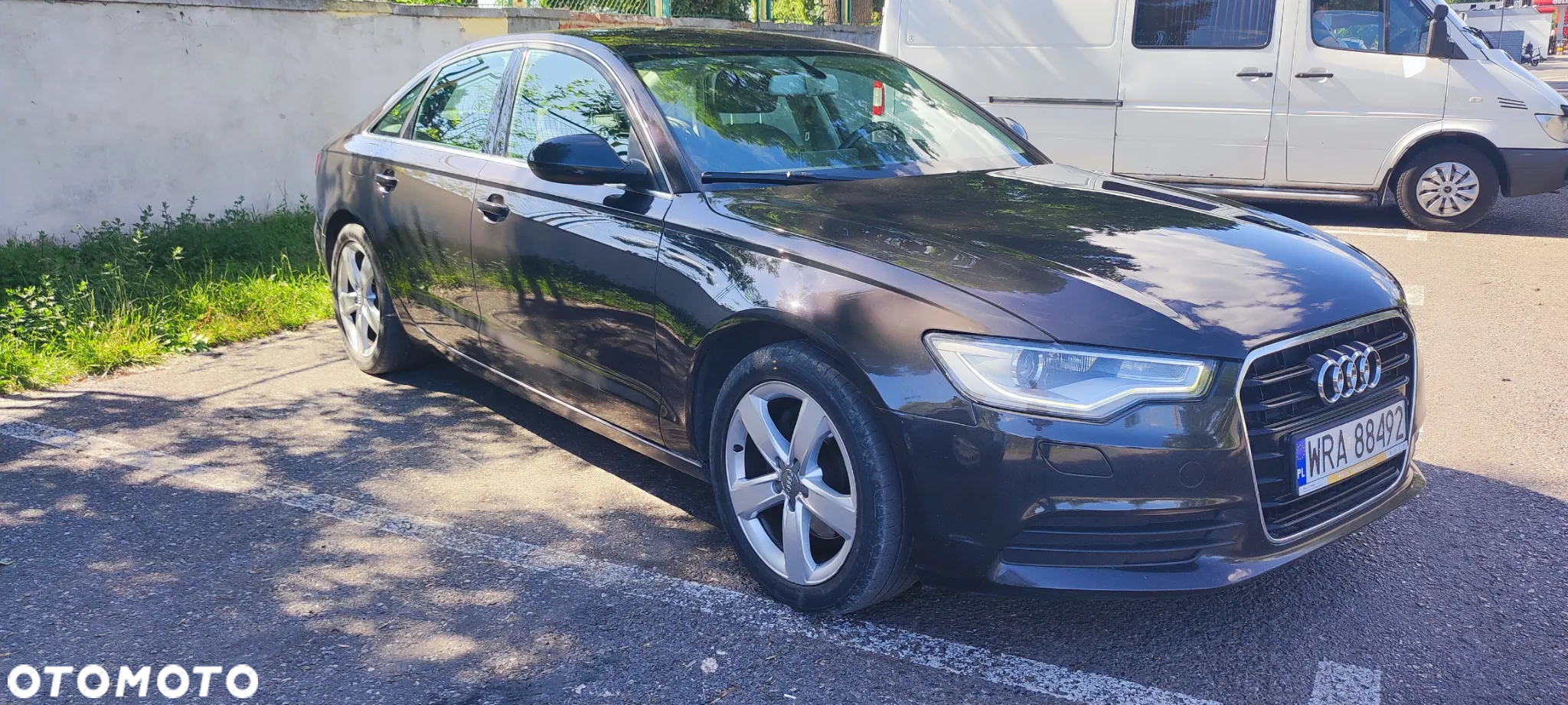 Audi A6 ver-2-0-tdi - 10