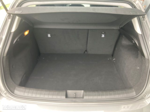 Fiat Tipo 1.3 MultiJet Life - 28