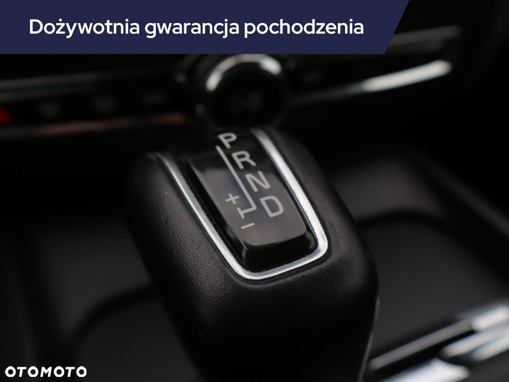 Volvo XC 60 - 21