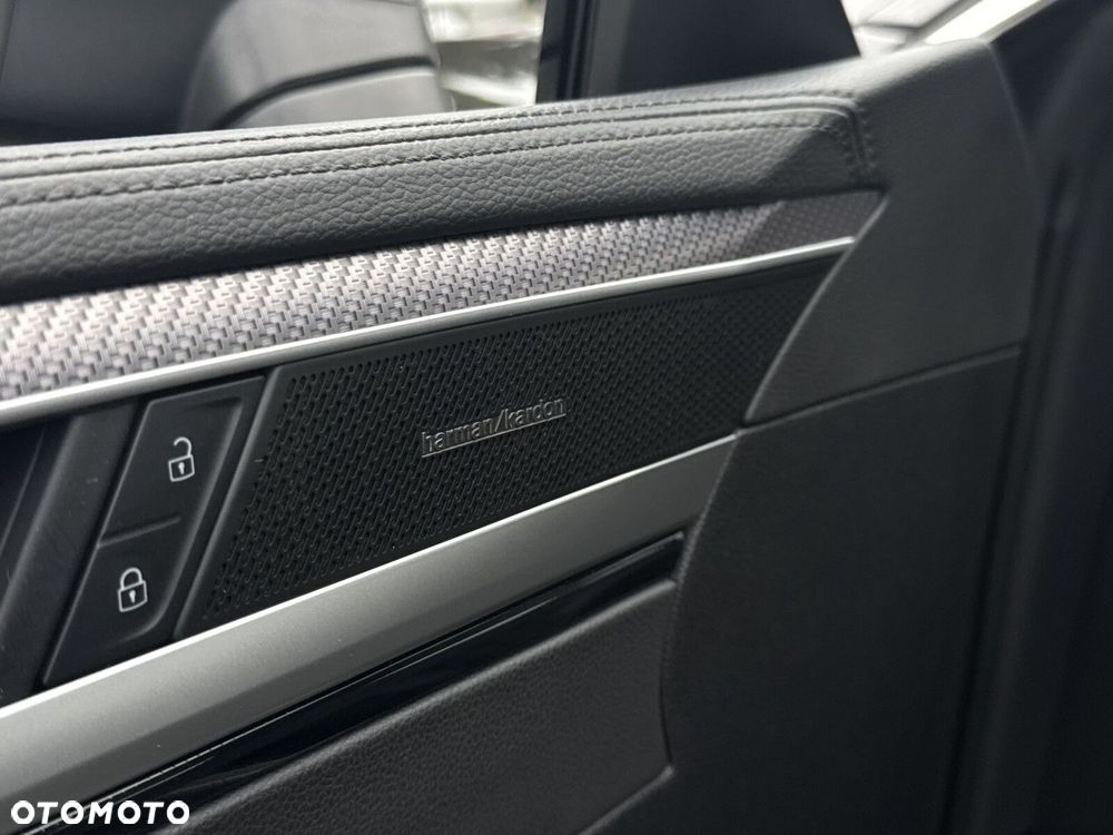 Volkswagen Arteon Shooting Brake 2.0 TSI 4Motion R DSG - 21