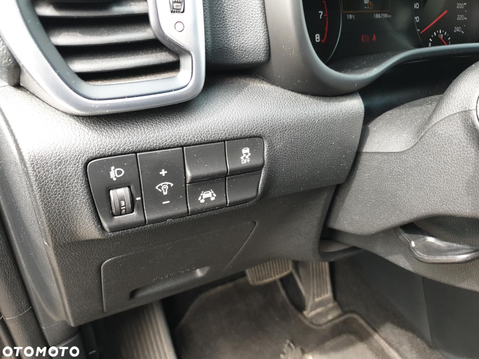 Kia Sportage - 18