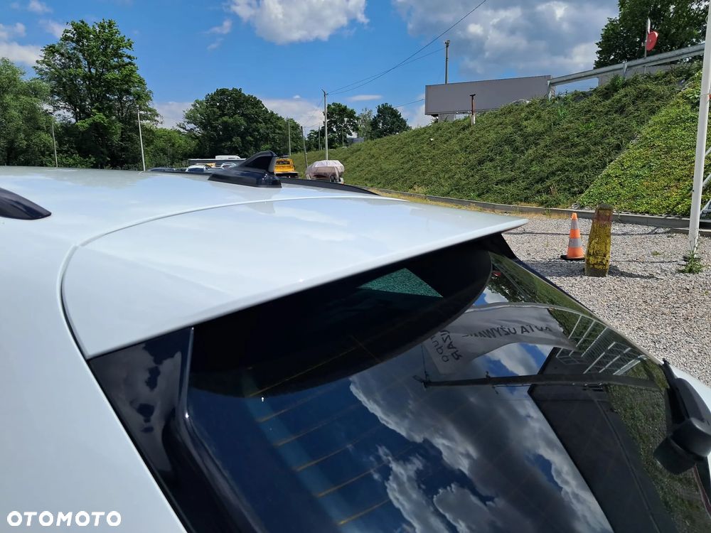 Cupra Leon 1.5 TSI - 26
