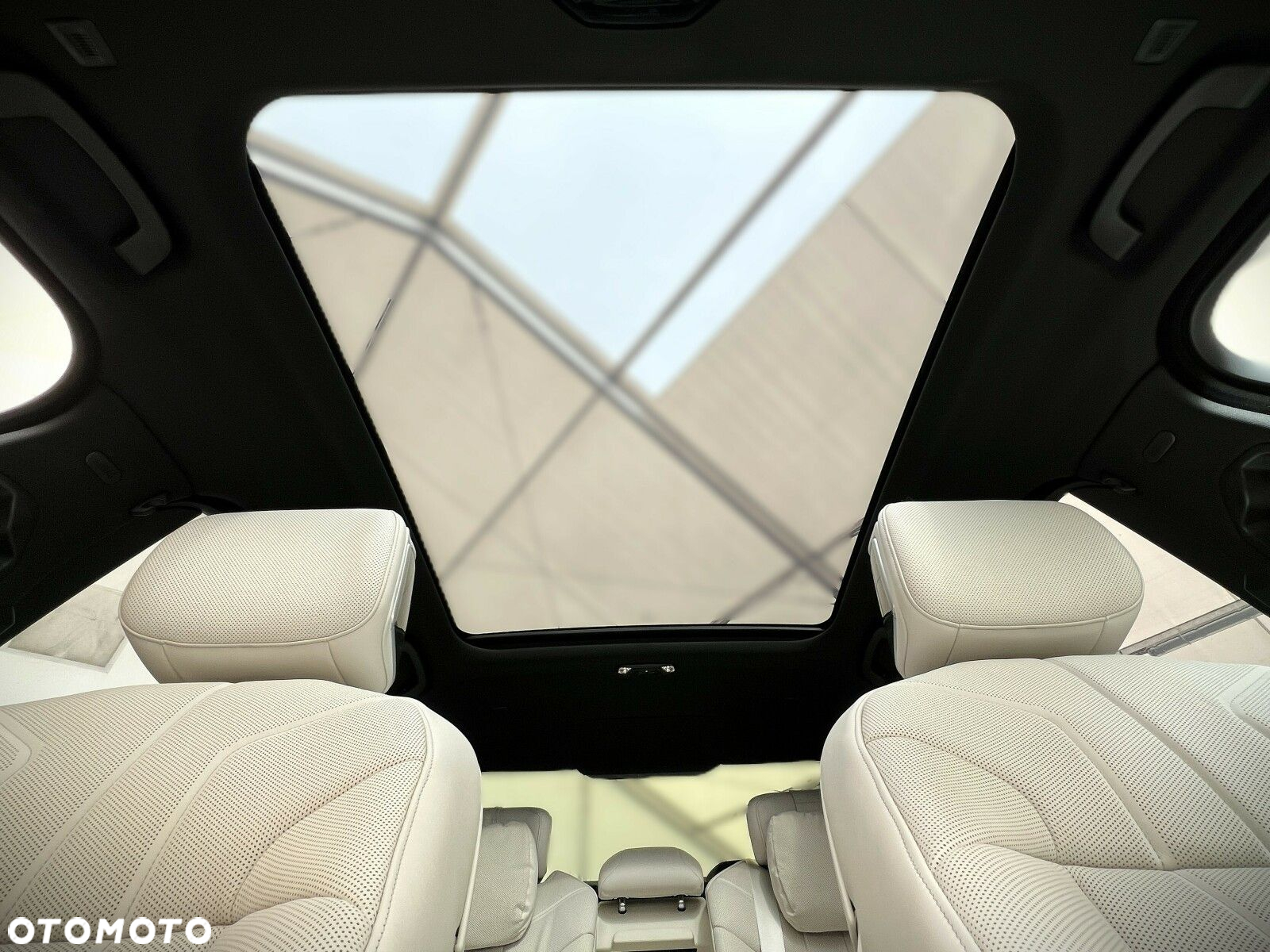 BMW i7 - 38