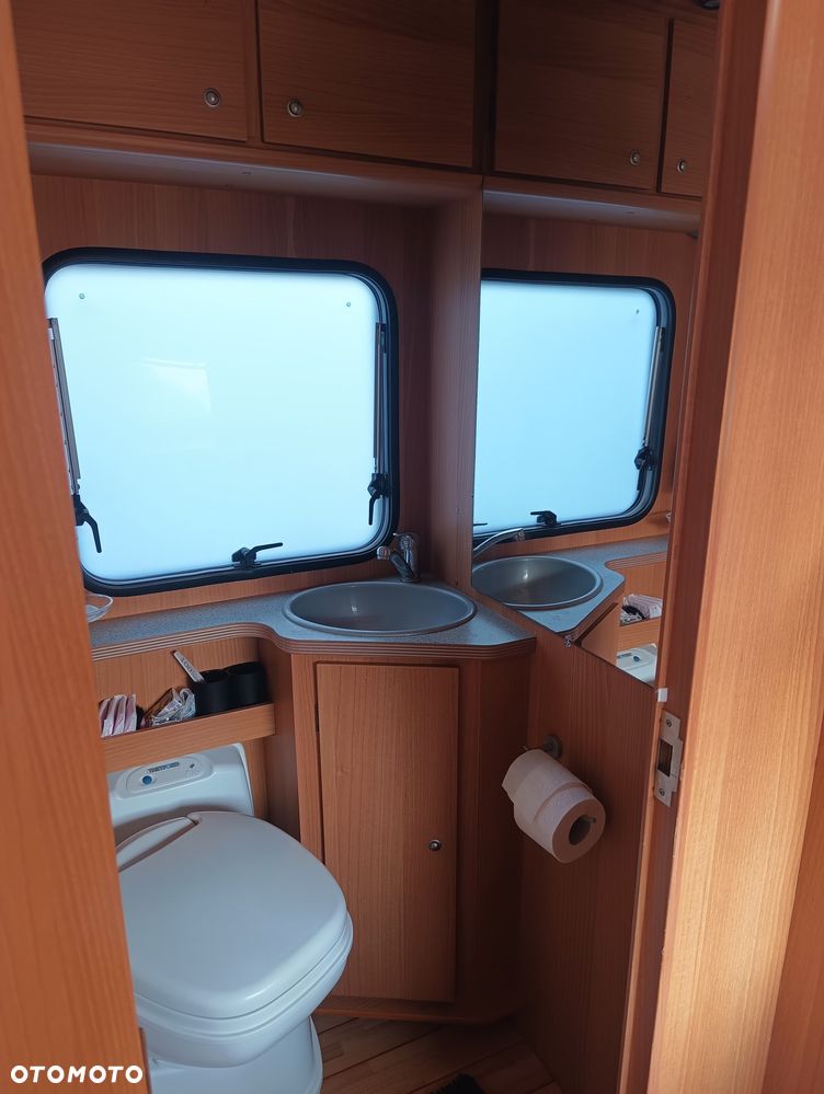 Fiat Ducato - 4