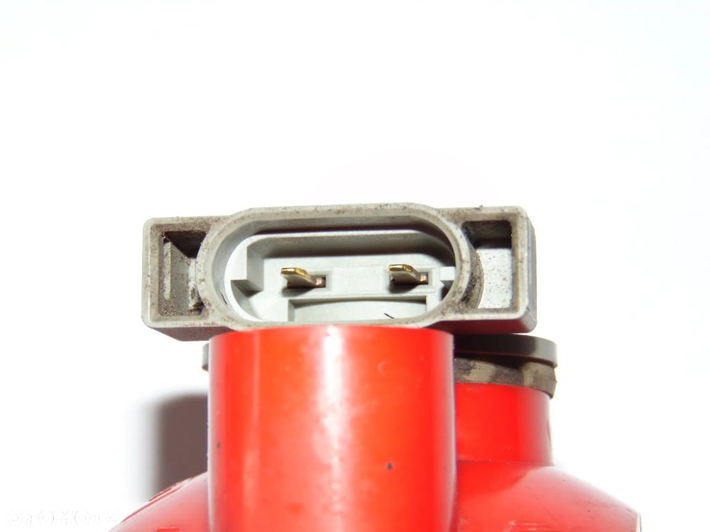 ORYGINAŁ lampa lampka tylna tył lewa prawa w zderzak Chrysler PT Cruiser 00-06r - 13