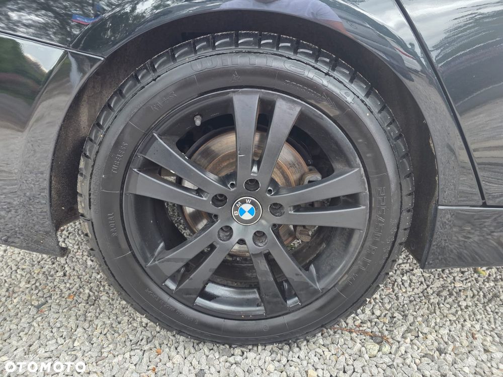 BMW Seria 3 - 27