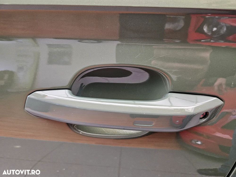 Audi Q5 40 TDI quattro S tronic MHEV Advanced - 31