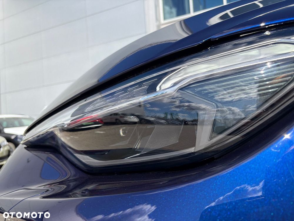 Audi Q5 TFSI mHEV 150 kW Quattro S tronic - 3