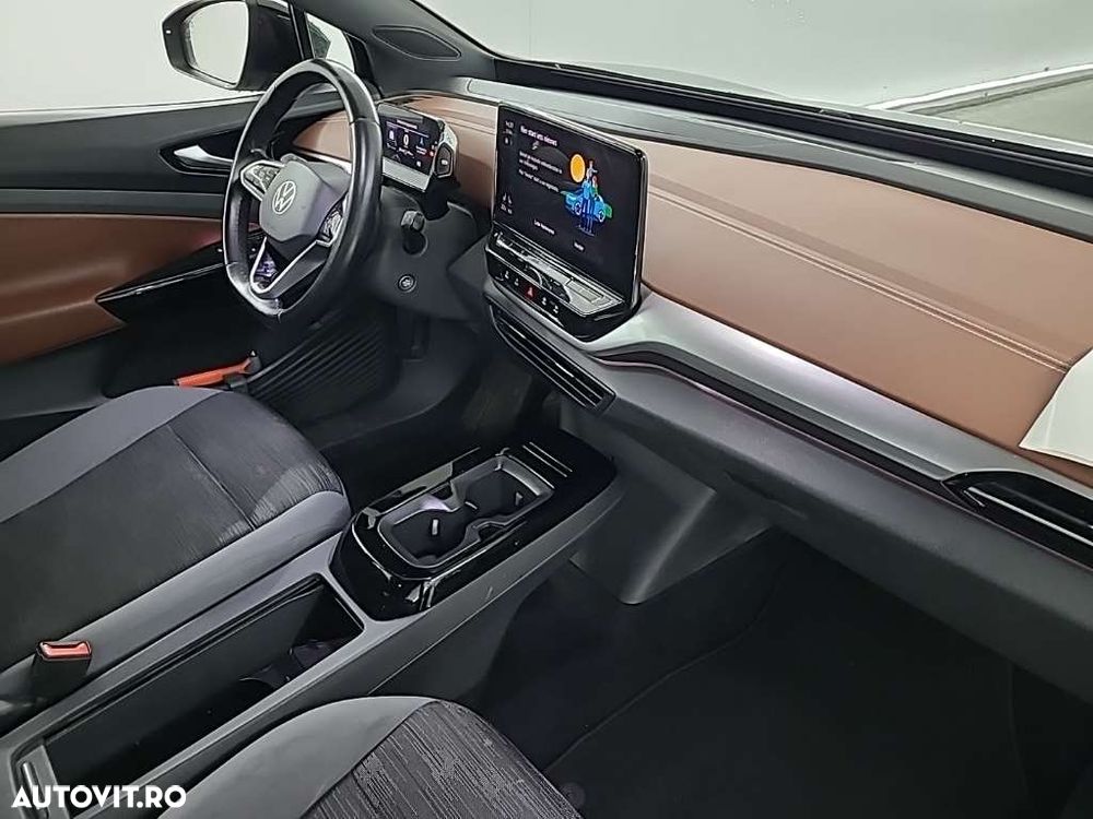 Volkswagen ID.4 Pro - 7
