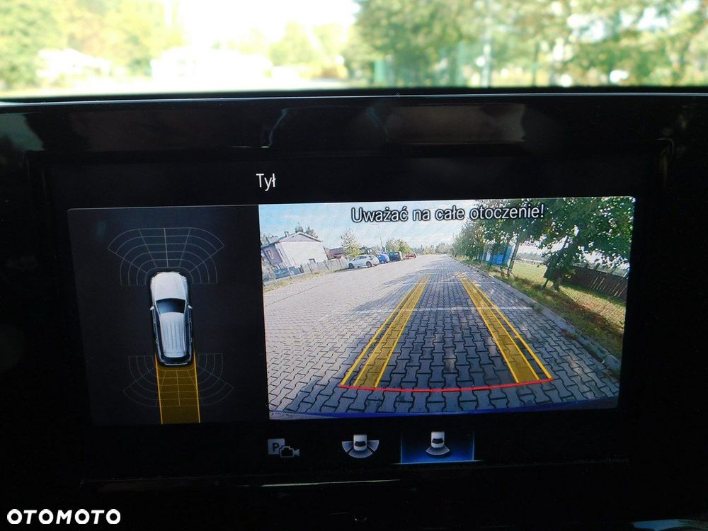 Mercedes-Benz GLC 200 d Business Edition - 17