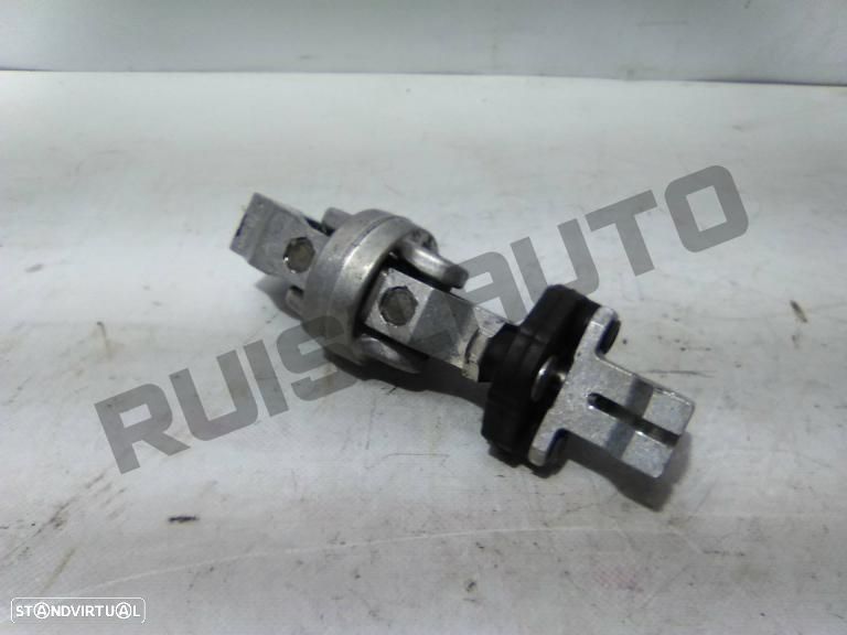 Cardan De Coluna Direcção  Bmw X3 (e83) [2003_2010] Xdrive 30 D - 1