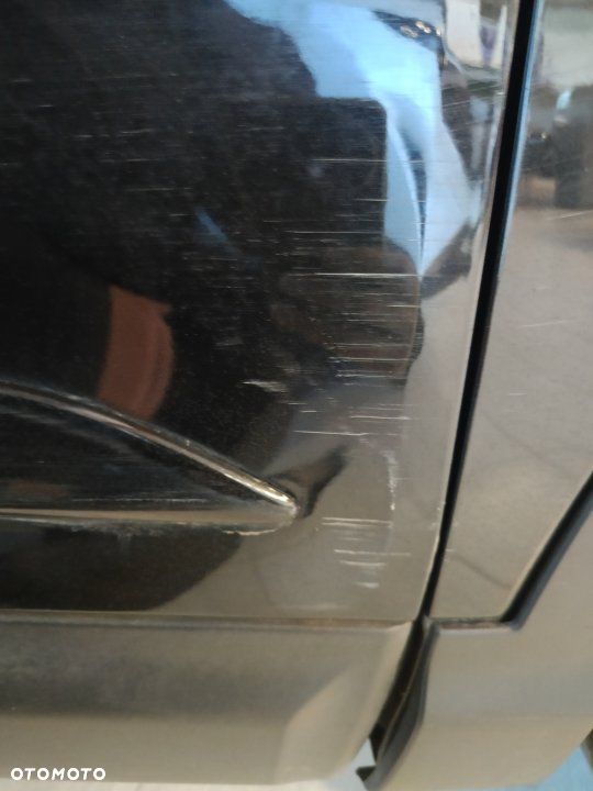 Nissan Qashqai - 19