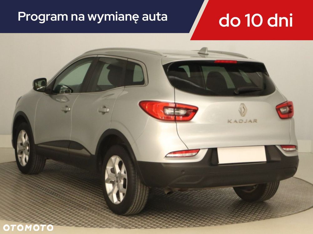 Renault Kadjar - 6