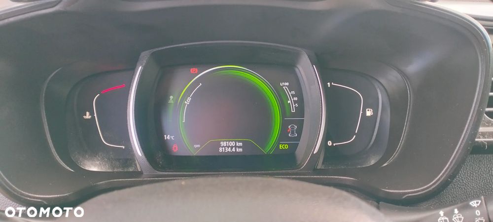 Renault Kadjar Energy TCe 130 COLLECTION - 34