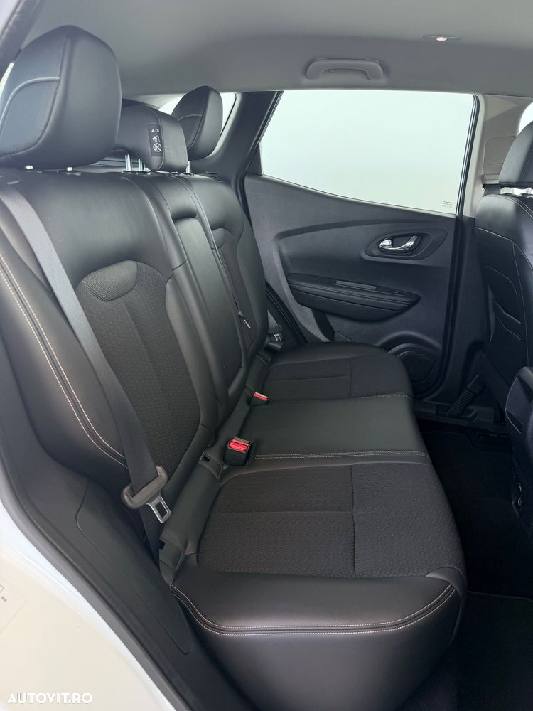 Renault Kadjar Energy dCi 110 EDC COLLECTION - 34