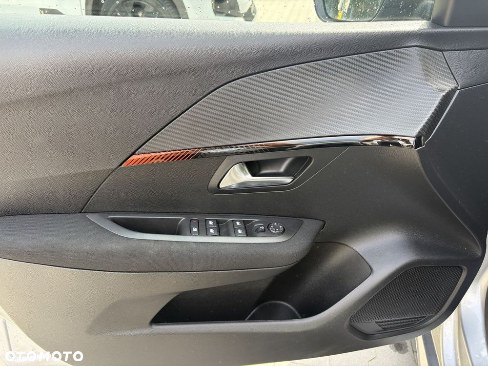 Peugeot 208 1.2 PureTech Active Pack S&S - 11