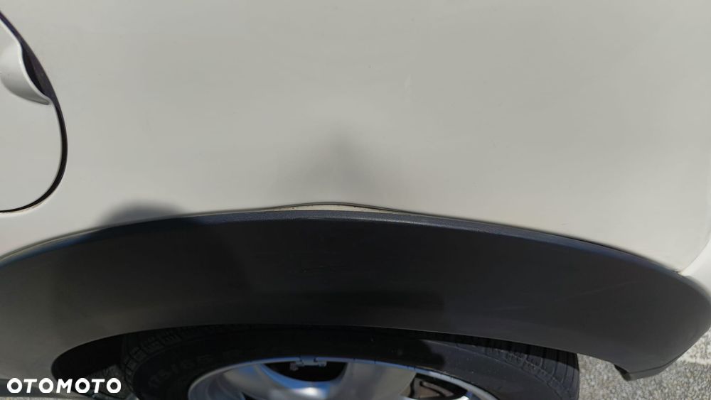 MINI Cooper Standard - 16